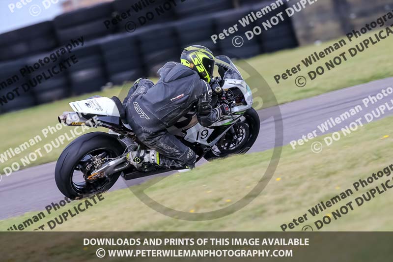 PJ Motorsport 2019;anglesey no limits trackday;anglesey photographs;anglesey trackday photographs;enduro digital images;event digital images;eventdigitalimages;no limits trackdays;peter wileman photography;racing digital images;trac mon;trackday digital images;trackday photos;ty croes
